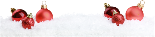 arztpraxis krolop weihnachtsgruss